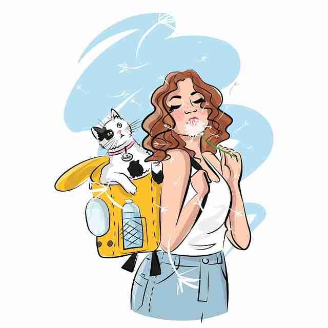 剪辑秘籍！蘑菇视频互动玩法一文看懂