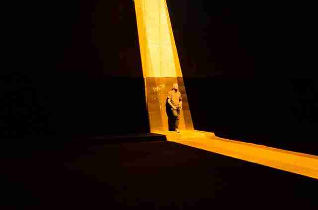 91爆料冷门宝藏·幕后花絮案例复盘