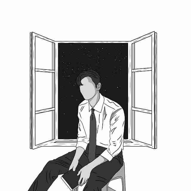 流量秘籍《17吃瓜》短视频涌现核心要点