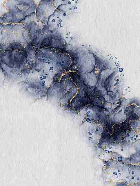 流量秘籍《17吃瓜》短视频涌现核心要点