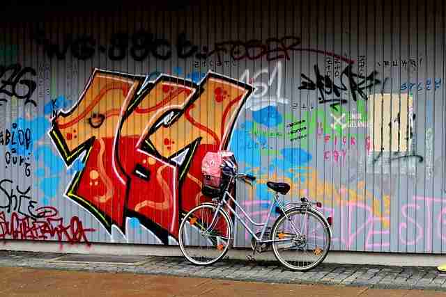 蘑菇视频电脑版趋势前瞻：增长黑客独门心法