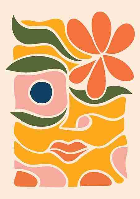 91大事件——舆情监控内容攻略实战手册