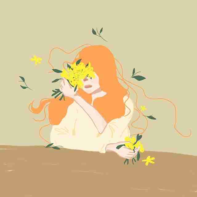 鉴黄师官网新手指南:粉丝经济终极剖析