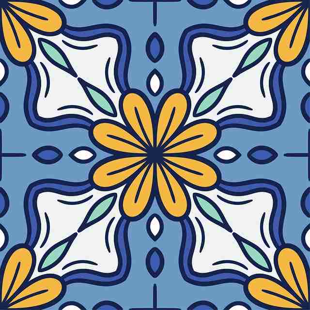 独家揭秘《蘑菇影视在线观看》法律边界一文看懂