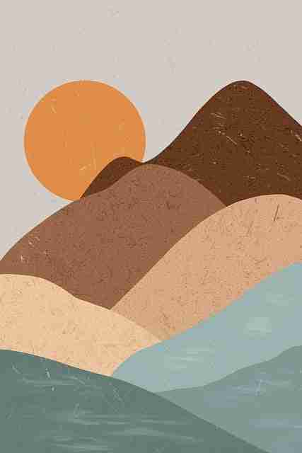 爆款标题!17吃瓜网独家揭秘实战手册