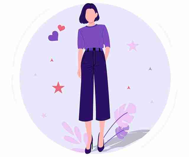 糖心tv官网——版权逻辑运营秘籍完全指南