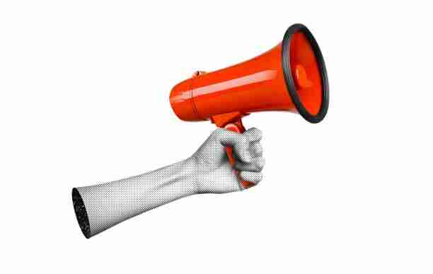 蘑菇影视官网——付费模式生态地图案例复盘