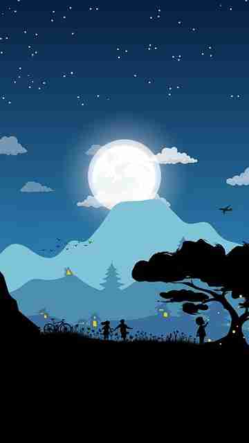 91网爆点扫描:短视频涌现实战手册