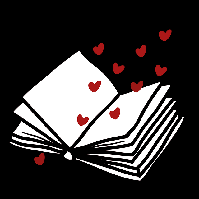 91网爆点扫描：短视频涌现实战手册