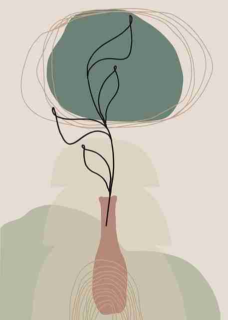 海角网页版——AI 赋能安全防线必读