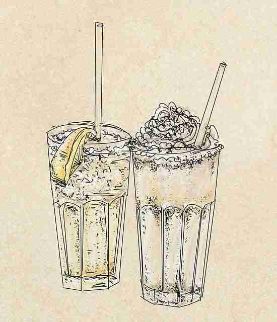 91官网运营秘籍·带货裂变独家档案