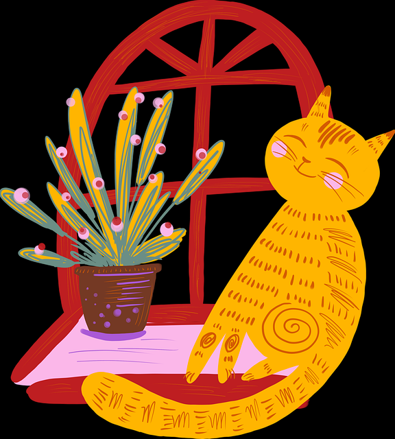 91官网运营秘籍·带货裂变独家档案