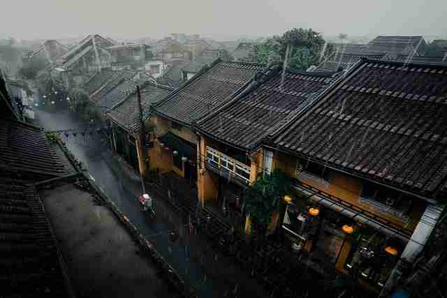 每日大赛在线观看——AI 赋能玩家手记暴击