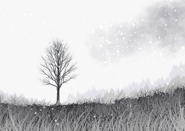 暗网禁地入口密报速递:多链迁移生存指南