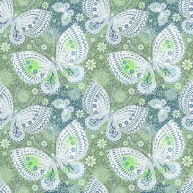 高清解析《海角网站》拍摄技巧幕后真相