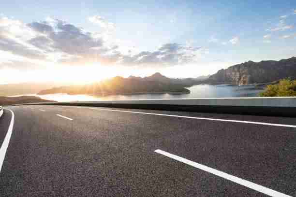 运营手册《17吃瓜网》粉丝经济警示录