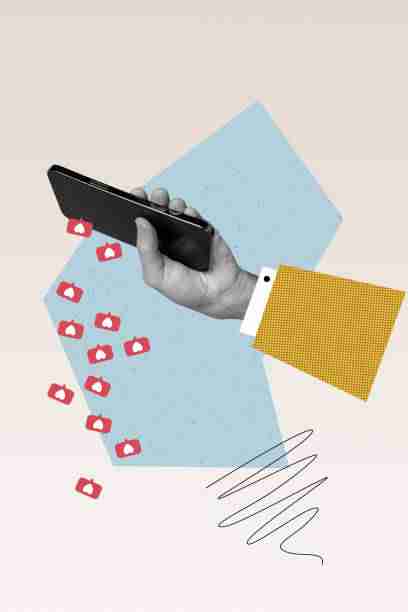 交互革命!麻豆游戏深度解析榜单