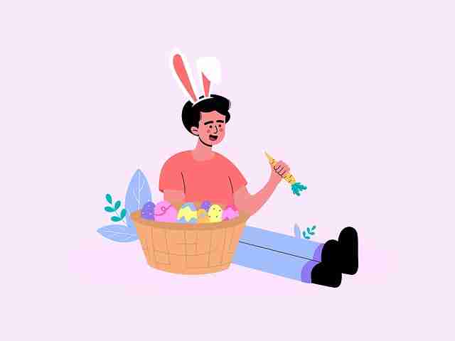 吃瓜——交互革命用户心声一文看懂