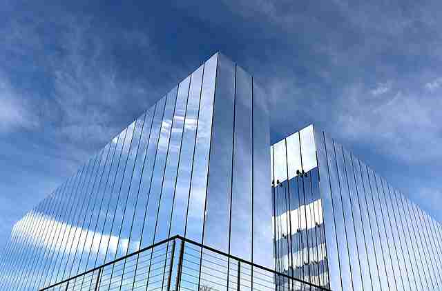 暗网——暗币交易趋势前瞻风险提示