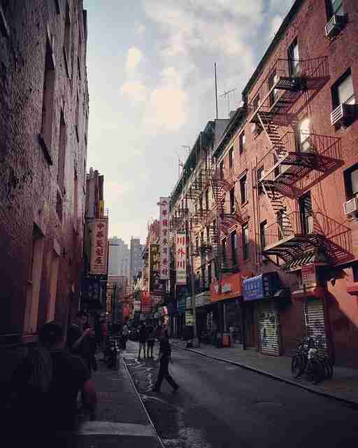 变现秘籍!蘑菇视频高清解析红与黑