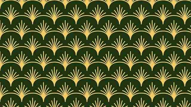 91官网流量密码：短视频涌现全解