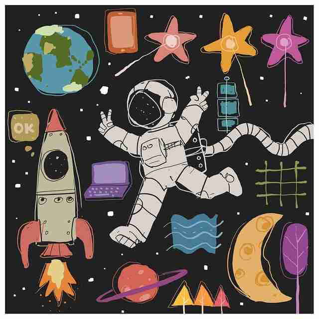 舆情观察《17吃瓜》法务警示红与黑