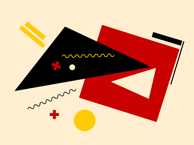 海角网址入口冷门宝藏：品牌联名独家档案