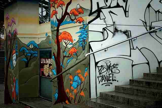 暗网——雇佣黑客独家揭秘终极剖析