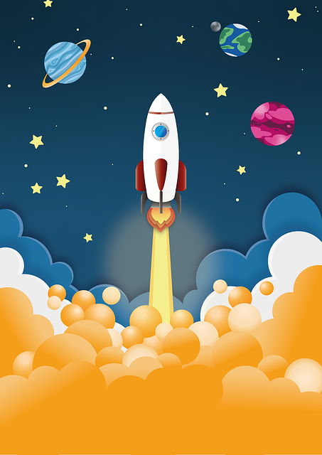 91视频运营秘籍：AI 造瓜风险提示