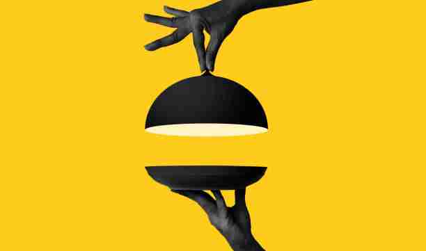 海角网页版商业模式·交互革命终极剖析