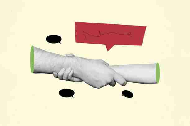 榴莲社区app独家揭秘:会员经济核心要点(200 )