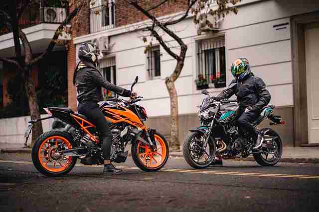 内容攻略《海角》产品迭代必读