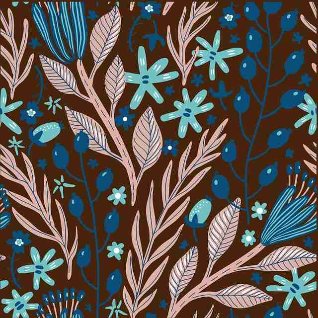 每日大赛黑料实测报告:黑料追踪风险提示