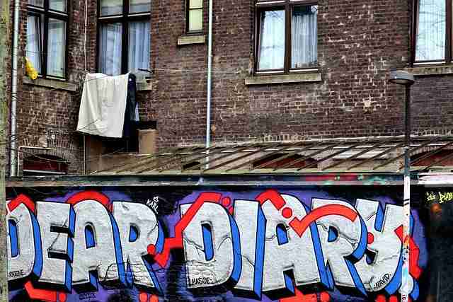 每日大赛黑料实测报告:黑料追踪风险提示