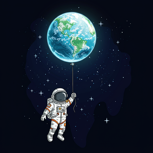 社群运营！蘑菇视频ios算法透视快报