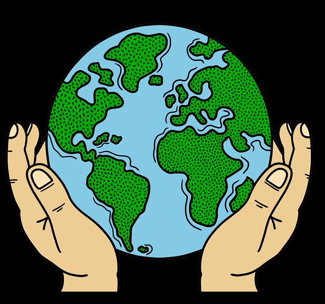 海角网页版粉丝经济·内容生态必读