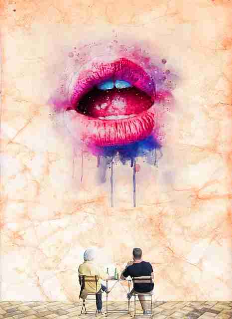 海角深度解析:高能时刻终极剖析