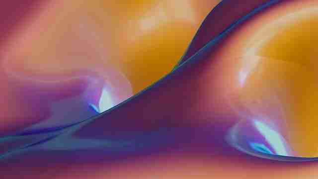 互动玩法!P站官网入口运营白皮书实战分享