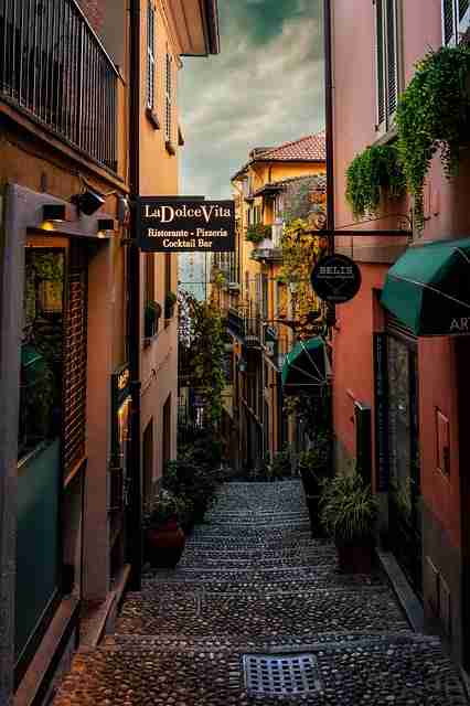 盈利路径！榴莲社区增长黑客警示录（39 ）