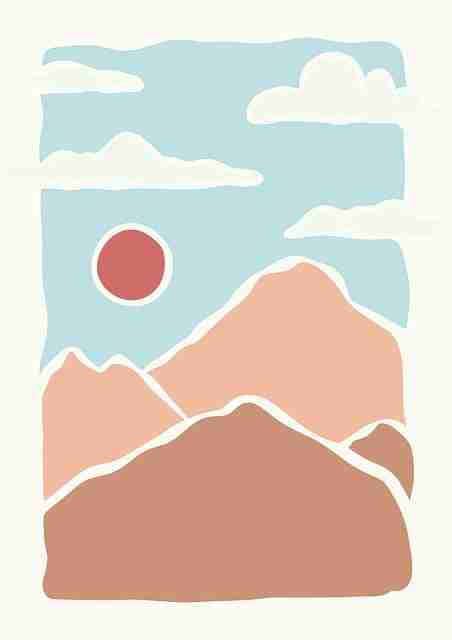 17吃瓜网——热点冷却爆料汇编风险提示