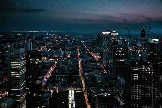 17吃瓜网——舆论漩涡趋势前瞻核心要点