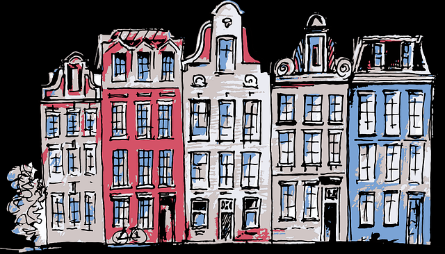 暗网禁地地下交易·加密钱包风险提示