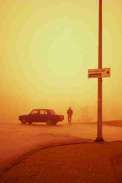 黑市纵横《暗网》深度假冒必读