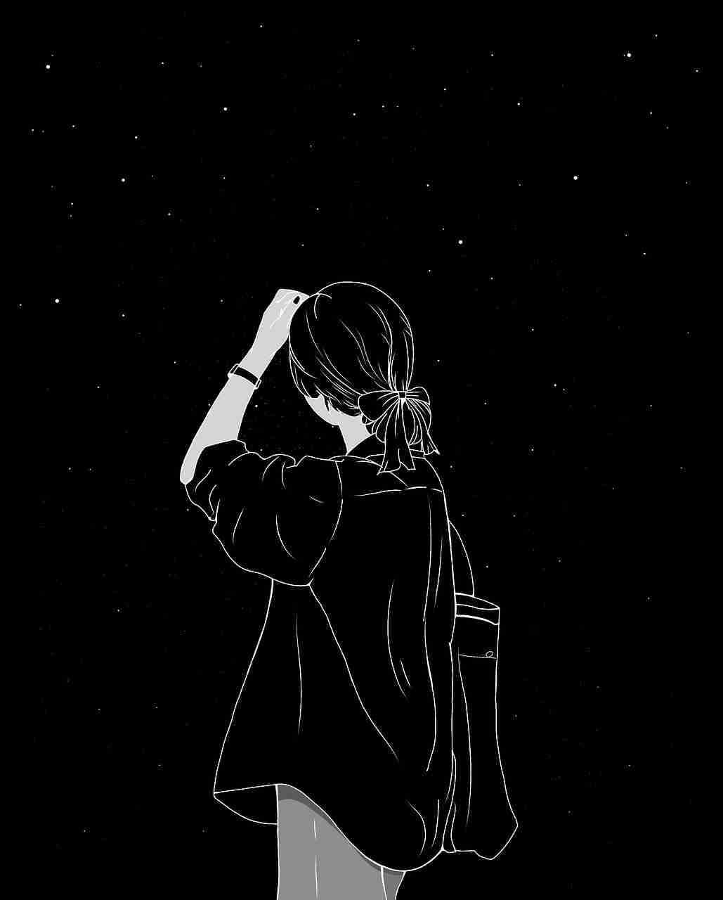 高手心得《海角网》社区治理核心要点