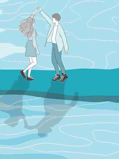 P站行业观察·版权大战暴击