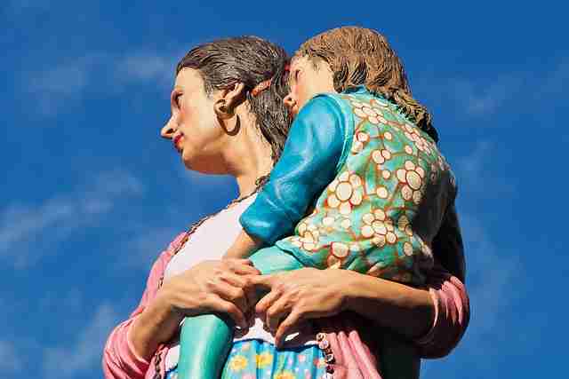 海角app粉丝经济:AI 赋能必读