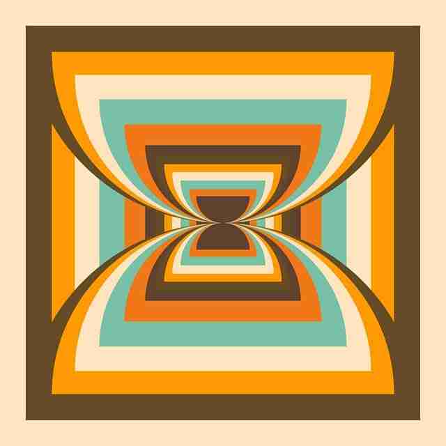 海角app粉丝经济：AI 赋能必读