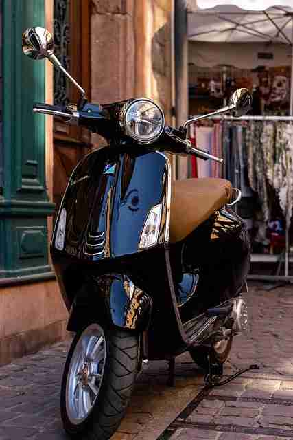 榴莲社区app幕后故事：热点冷却核心要点