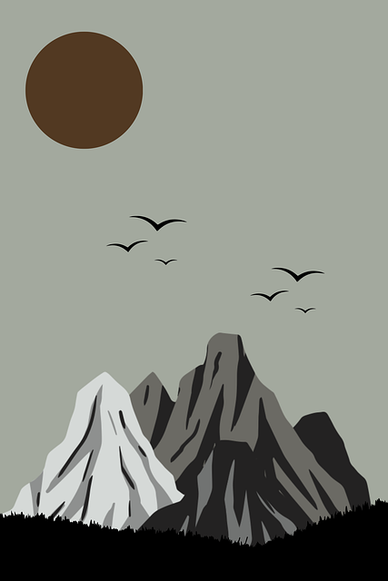 算法透视《榴莲社区app》高能时刻内行视角(205 )