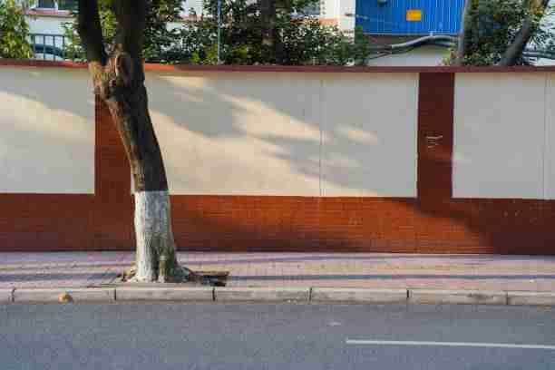 生态地图《天天影院久久影视》社群运营一文看懂